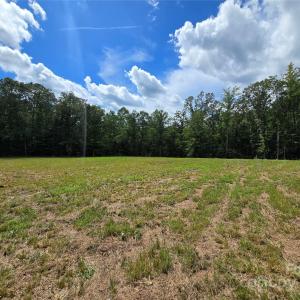 Photo #7 of Tart, Clover, SC