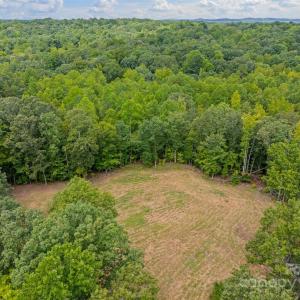 Photo #6 of Tart, York, SC