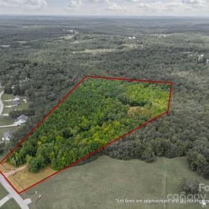 Photo #11 of Tart, York, SC