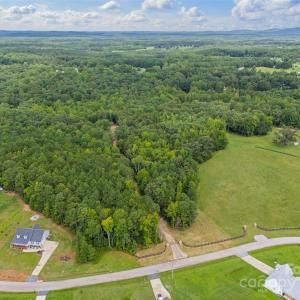 Photo #9 of Tart, York, SC