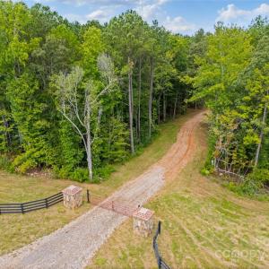 Photo #2 of Tart, York, SC