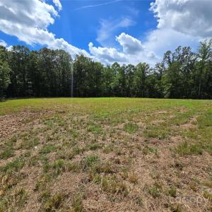 Photo #8 of Tart, York, SC