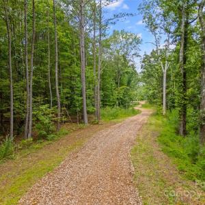 Photo #3 of Tart, York, SC