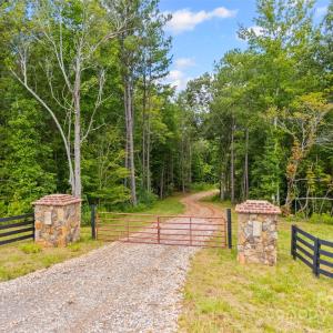 Photo #1 of Tart, York, SC