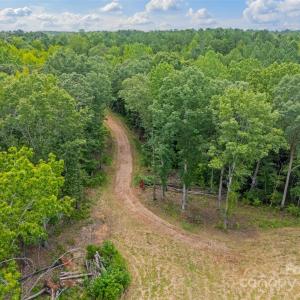 Photo #4 of Tart, York, SC