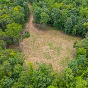 Photo #5 of Tart, York, SC