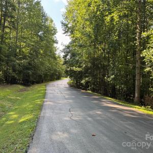Photo #5 of Lot 10 Duck Creek Farms Duck Creek, Indian Trail, NC