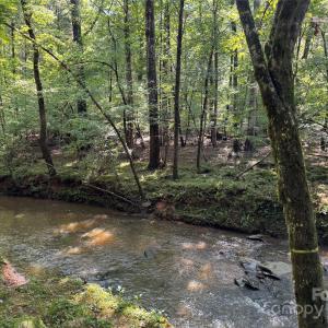 Photo #2 of Lot 10 Duck Creek Farms Duck Creek, Indian Trail, NC