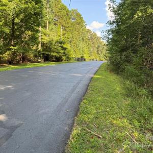 Photo #4 of Lot 10 Duck Creek Farms Duck Creek, Indian Trail, NC