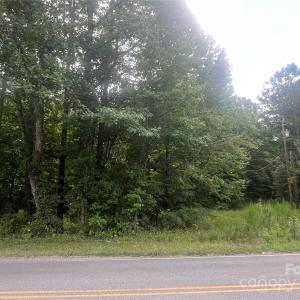 Photo #2 of 6017 Pagemont, Kannapolis, NC