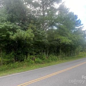Photo #1 of 6017 Pagemont, Kannapolis, NC