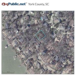 Photo #4 of 3007 Point Clear, Tega Cay, SC