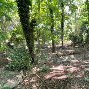 Photo #2 of 3007 Point Clear, Tega Cay, SC