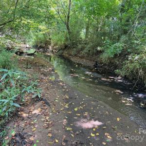 Photo #28 of 5027 Mobley Store, McConnells, SC