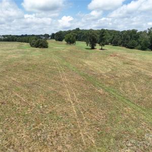 Photo #6 of 5027 Mobley Store, McConnells, SC