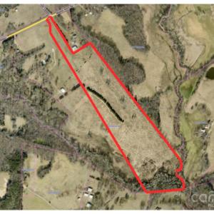 Photo #1 of 5027 Mobley Store, McConnells, SC