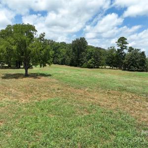 Photo #17 of 5027 Mobley Store, McConnells, SC