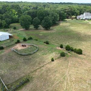 Photo #19 of 5027 Mobley Store, McConnells, SC