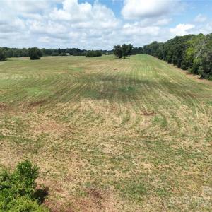 Photo #5 of 5027 Mobley Store, McConnells, SC