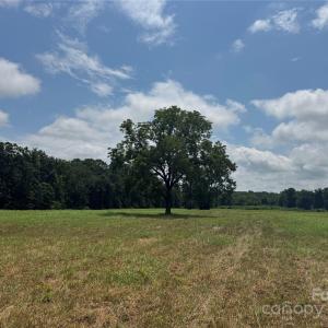 Photo #27 of 5027 Mobley Store, McConnells, SC