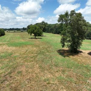 Photo #7 of 5027 Mobley Store, McConnells, SC