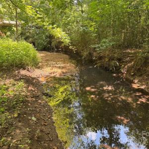 Photo #30 of 5027 Mobley Store, McConnells, SC