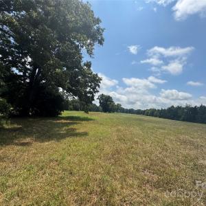 Photo #25 of 5027 Mobley Store, McConnells, SC