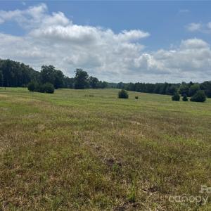 Photo #24 of 5027 Mobley Store, McConnells, SC