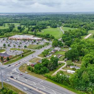 Photo #13 of 4940 Weddington, Concord, NC