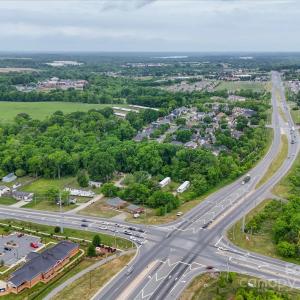 Photo #8 of 4940 Weddington, Concord, NC