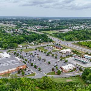 Photo #4 of 4940 Weddington, Concord, NC