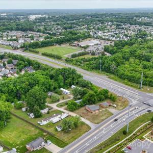 Photo #6 of 4940 Weddington, Concord, NC