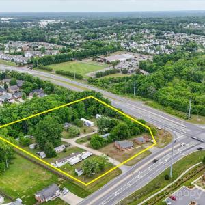 Photo #2 of 4940 Weddington, Concord, NC