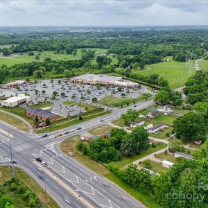 Photo #14 of 4940 Weddington, Concord, NC