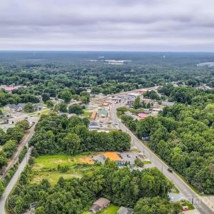 Photo #11 of Maple, Granite Quarry, NC