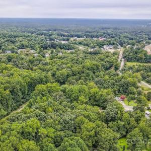 Photo #8 of Maple, Granite Quarry, NC