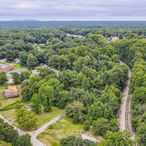 Photo #5 of Maple, Granite Quarry, NC