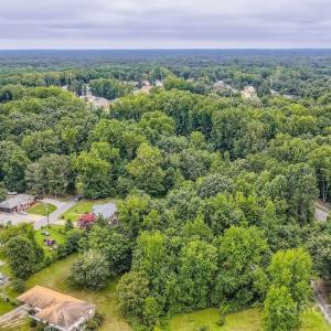 Photo #6 of Maple, Granite Quarry, NC