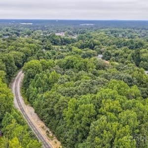 Photo #10 of Maple, Granite Quarry, NC