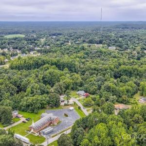 Photo #4 of Maple, Granite Quarry, NC