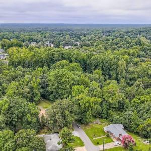 Photo #7 of Maple, Granite Quarry, NC