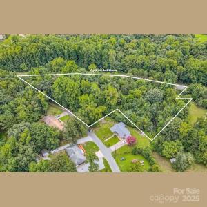 Photo #1 of Maple, Granite Quarry, NC