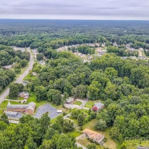 Photo #3 of Maple, Granite Quarry, NC