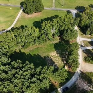 Photo #4 of 9304 Richardson King, Waxhaw, NC