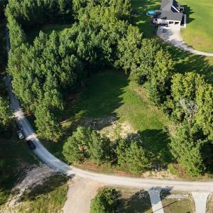 Photo #2 of 9304 Richardson King, Waxhaw, NC