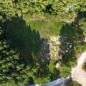 Photo #5 of 9304 Richardson King, Waxhaw, NC