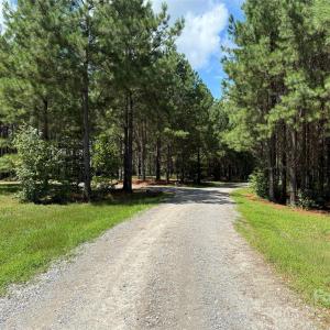 Photo #11 of 9304 Richardson King, Waxhaw, NC