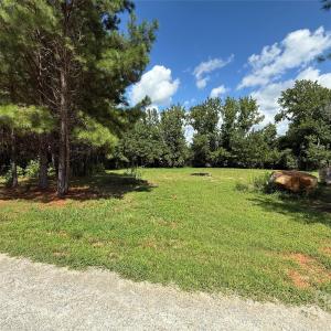 Photo #6 of 9304 Richardson King, Waxhaw, NC