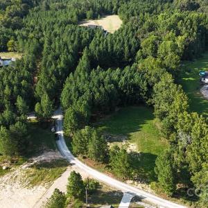 Photo #1 of 9304 Richardson King, Waxhaw, NC