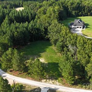 Photo #3 of 9304 Richardson King, Waxhaw, NC